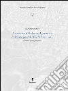 L'area tra il Kolonos Agoraios e l'Aereopago dal IX al VI secolo a. C. Contesti e produzioni libro di Scafuro Michele