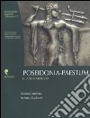 Poseidonia-Paestum e la sua moneta libro