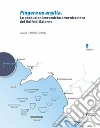 Fingere ex argilla. Le produzioni ceramiche a vernice nera del Golfo di Salerno libro