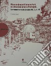 Rinvenimenti monetali e circolazione a Pompei. Le monete della Regio VIII, 7,1-15 libro