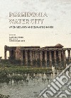 Poseidonia città d'acqua. Archeologia e cambiamenti climatici. Ediz. italiana e inglese libro