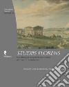 Studiis Florens. Miscellanea in onore di Marina Cipriani per il suo 70° compleanno libro