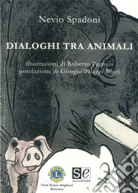 Dialoghi tra animali