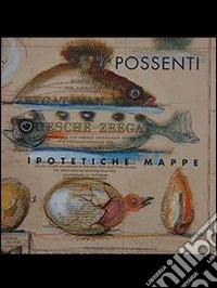 Ipotetiche mappe