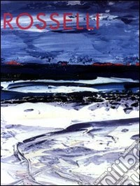 Rosselli