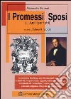 I promessi sposi (... facili per tutti). Con espansione online libro