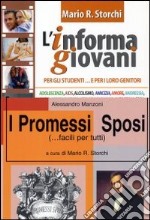 Bis di letteratura e attualità. Per le Scuole superiori. Con espansione online libro