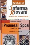 Bis di letteratura e attualità. Per le Scuole superiori. Con espansione online libro