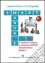 Smart manuale LIM