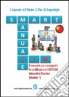 Smart manuale LIM libro