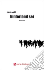 Hinterland sei
