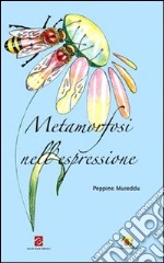 Metamorfosi nell'espressione