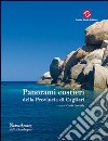 Panorami costieri della provincia di Cagliari libro