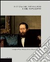 Pittura dell'Ottocento e del Novecento. I cataloghi del Museo biblioteca archivio di Bassano del Grappa libro