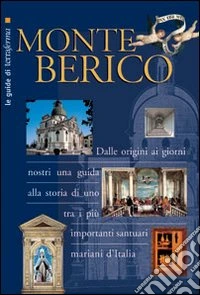Monte Berico