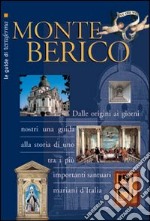 Monte Berico libro