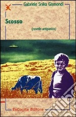 Scosso. Novelle antipanico