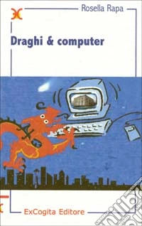 Draghi e computer