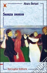 Senza senso