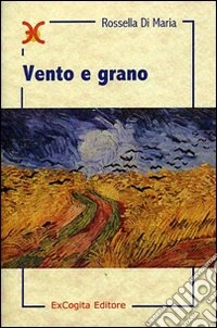 Vento e grano
