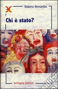 Chi è stato?