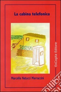 La cabina telefonica