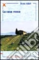 La casa rossa