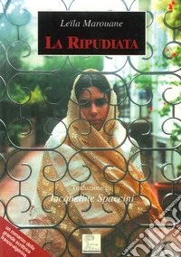 La ripudiata