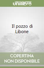 Il pozzo di Libone