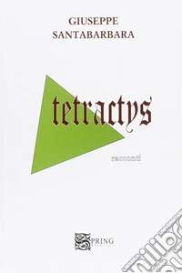 Tetractys