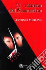 Il ritorno dell'assassino libro