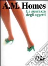 La sicurezza degli oggetti libro