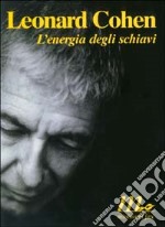 L'energia degli schiavi