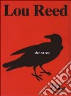 The Raven libro