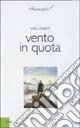 Vento in quota