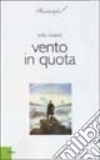 Vento in quota libro