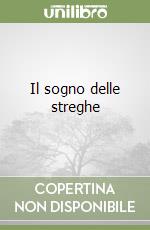 Il sogno delle streghe