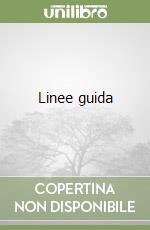 Linee guida (1) libro