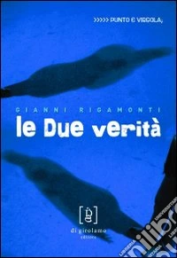Le Due verità