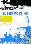 Il mio postino libro