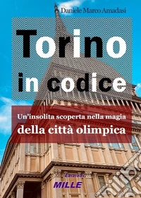 Torino in codice