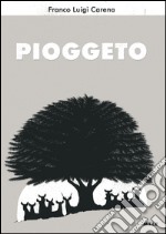 Pioggeto libro