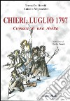 Chieri, luglio 1797. Cronaca di una rivolta libro