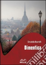 Dimentica libro