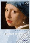 Bellezza benessere e poesia libro di Guerrisi Girolamo