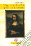 Della gioconda fecondità. I quattro volti di Monna Lisa libro