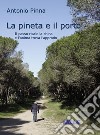 La Pineta e il Porto. Il passo risale la china e l'anima trova l'approdo libro di Pinna Antonio