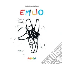 Emilio