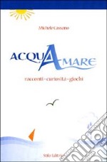 Acquamare libro