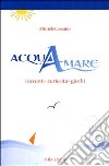 Acquamare libro